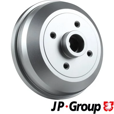Piduritrummel JP GROUP 1263500300