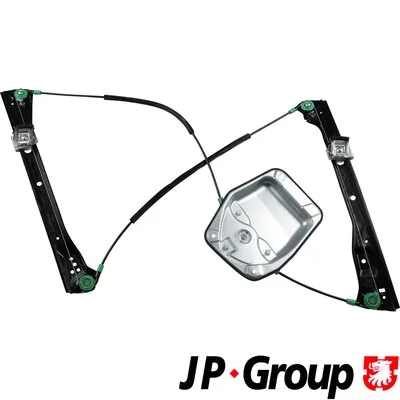 Aknatõstuk JP GROUP 1188106780