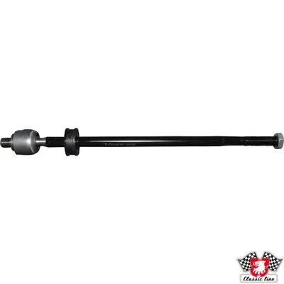Sisemine rooliots, roolivarras JP GROUP 1144502500