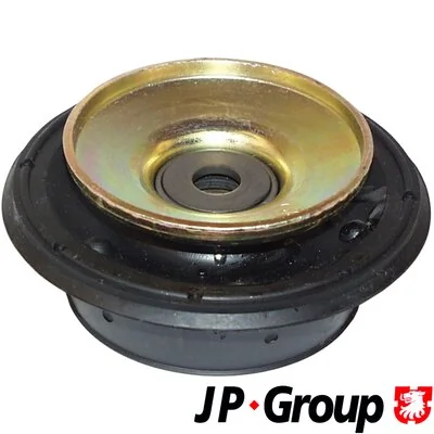 Vedruamordi tugilaager JP GROUP 1142401300