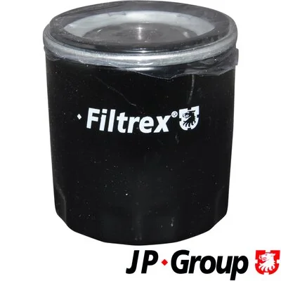 Õlifilter JP GROUP 1518503400