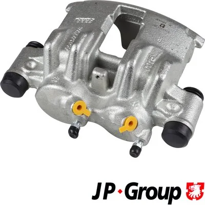 Pidurisadul JP GROUP 3161901280