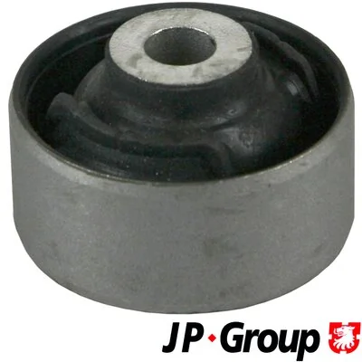 Puks JP GROUP 1250300100