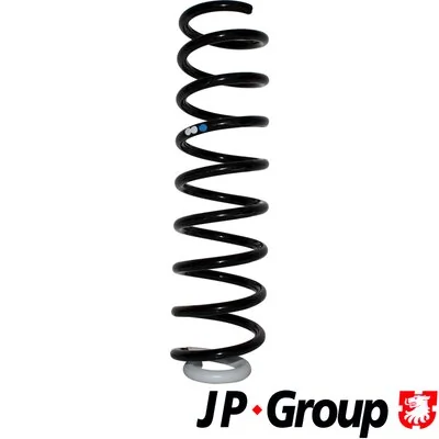 vedru JP GROUP 1342207600