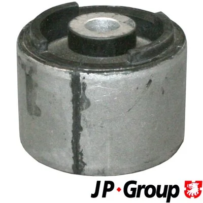 Puks JP GROUP 1450300400