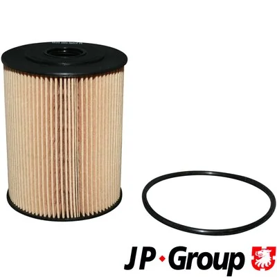 Õlifilter JP GROUP 1118500300