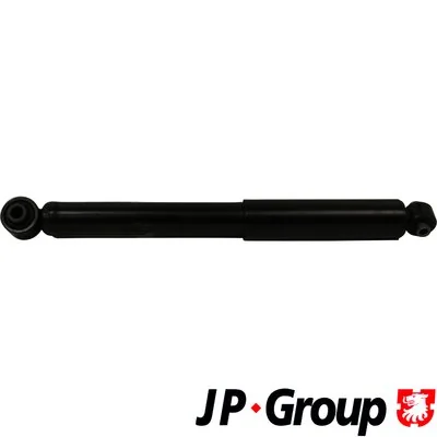 Amort JP GROUP 3152100500