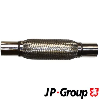 Flexitoru, väljalskesüsteem JP GROUP 9924400900