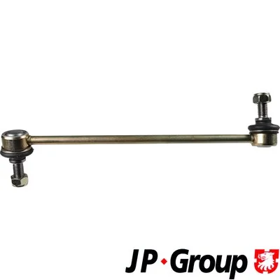 Stabilisaator, Stabilisaator JP GROUP 1240408780