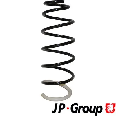 vedru JP GROUP 1552205100