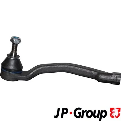 Rooliots JP GROUP 4344601270