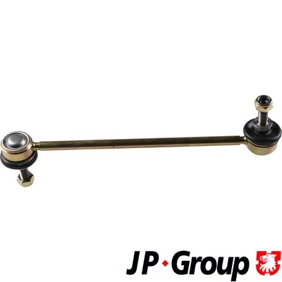 Stabilisaator, Stabilisaator JP GROUP 4040402100