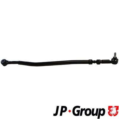 Roolivarras JP GROUP 1144403280