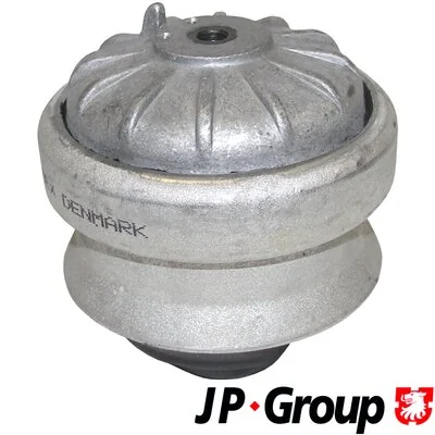 Paigutus, Mootor JP GROUP 1317900600