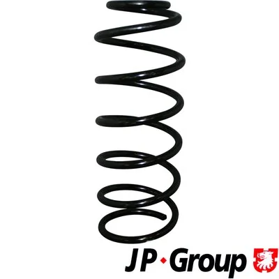 vedru JP GROUP 1142203100