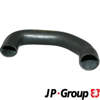 Jahutusvoolik JP GROUP 1314301400