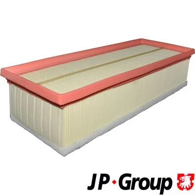 Õhufilter JP GROUP 1118607000