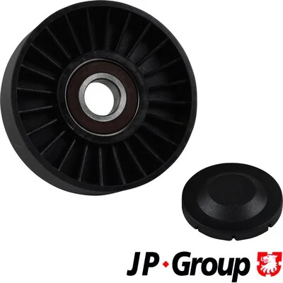 Pingutusrull, soonrihm JP GROUP 1218302600