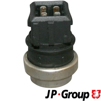 Andur, Jahutusvedeliku temp. JP GROUP 1293101400