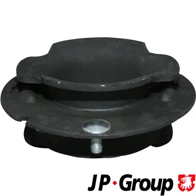Vedruamordi tugilaager JP GROUP 1342300300