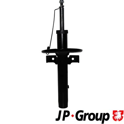 Amort JP GROUP 4342102100