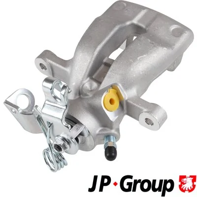 Pidurisadul JP GROUP 1262000770
