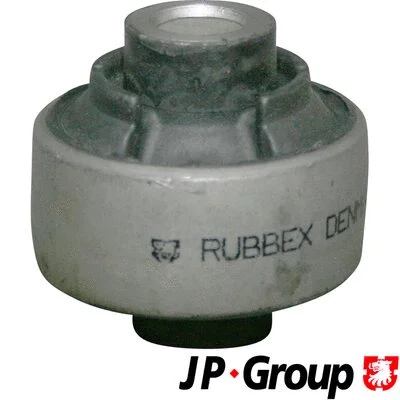 Puks JP GROUP JP GROUP 1540201500