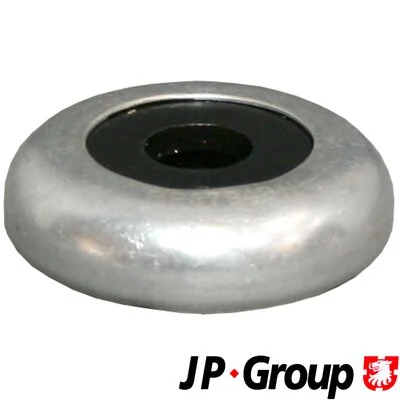 Laager, amorditugilaager JP GROUP 1542450100