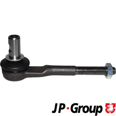 Rooliots JP GROUP 1144602600