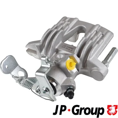 Pidurisadul JP GROUP 1262000470