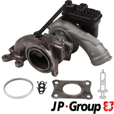 JP GROUP 1117411600