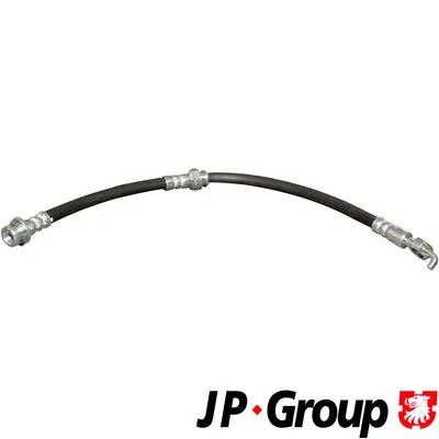 Pidurivoolik JP GROUP 1261601500