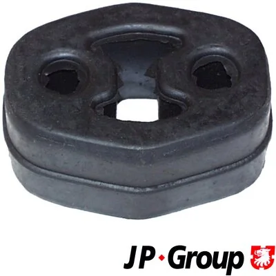 Kinnitus, summuti JP GROUP 1121602400