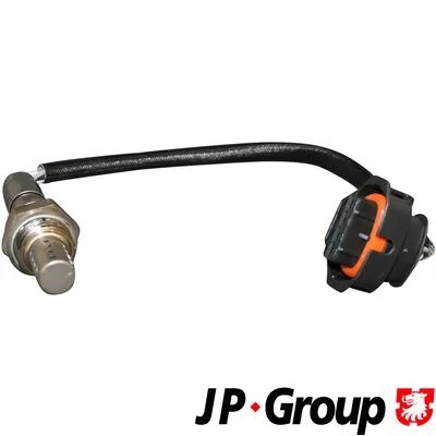 Lambda andur JP GROUP 1293801500
