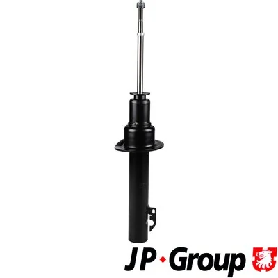 Amort JP GROUP 5542100200