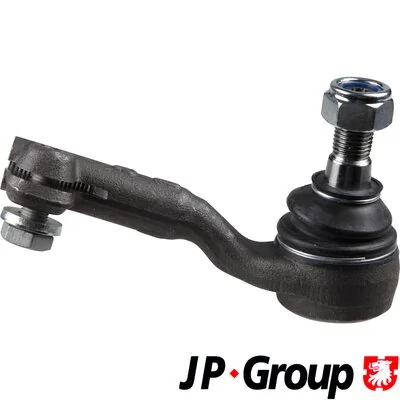Rooliots JP GROUP 1444604680