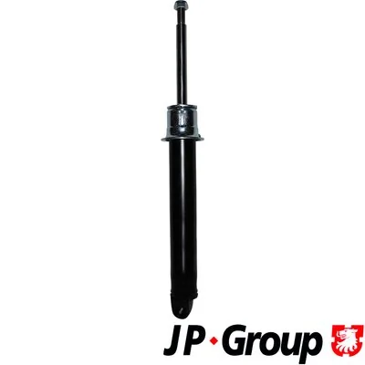 Amort JP GROUP 6142100200