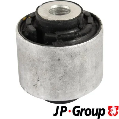 Puks JP GROUP 1140207800