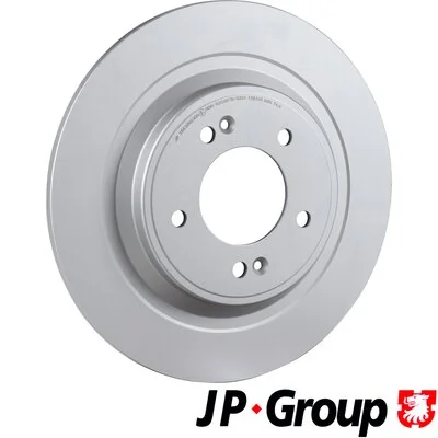 Piduriketas JP GROUP 3563202300
