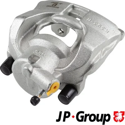 Pidurisadul JP GROUP 1561902680