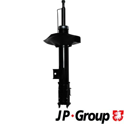 Amort JP GROUP 4052101080