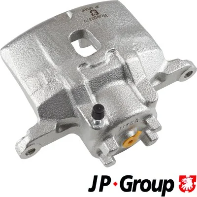 Pidurisadul JP GROUP 3961900370