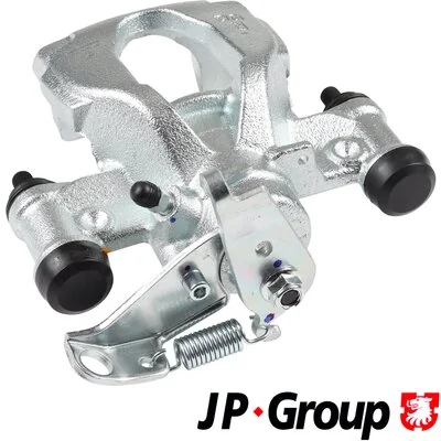 Pidurisadul JP GROUP 4362001580