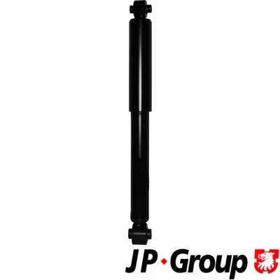 Amort JP GROUP 3152100400