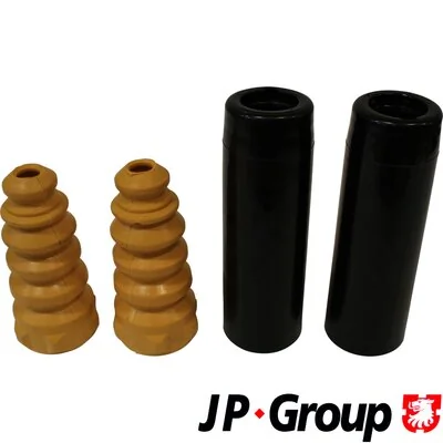 Tolmukaitse komplekt, Amordid JP GROUP 1152701610