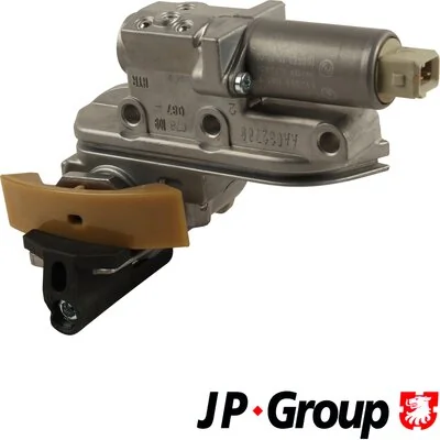 Juhtklapp, nukkvõlli asend JP GROUP 1111250900