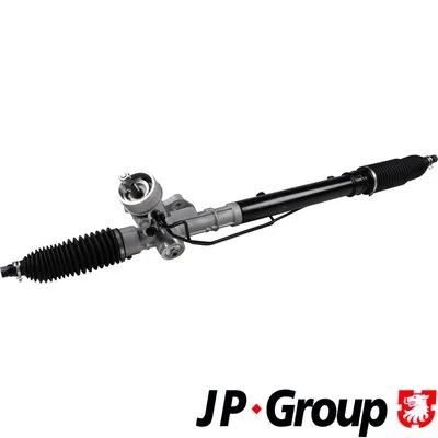 Rooliajam JP GROUP 1144305000