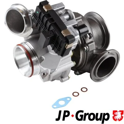 JP GROUP 1417406500