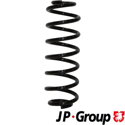 vedru JP GROUP 1152209600