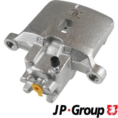 Pidurisadul JP GROUP 3962001170
